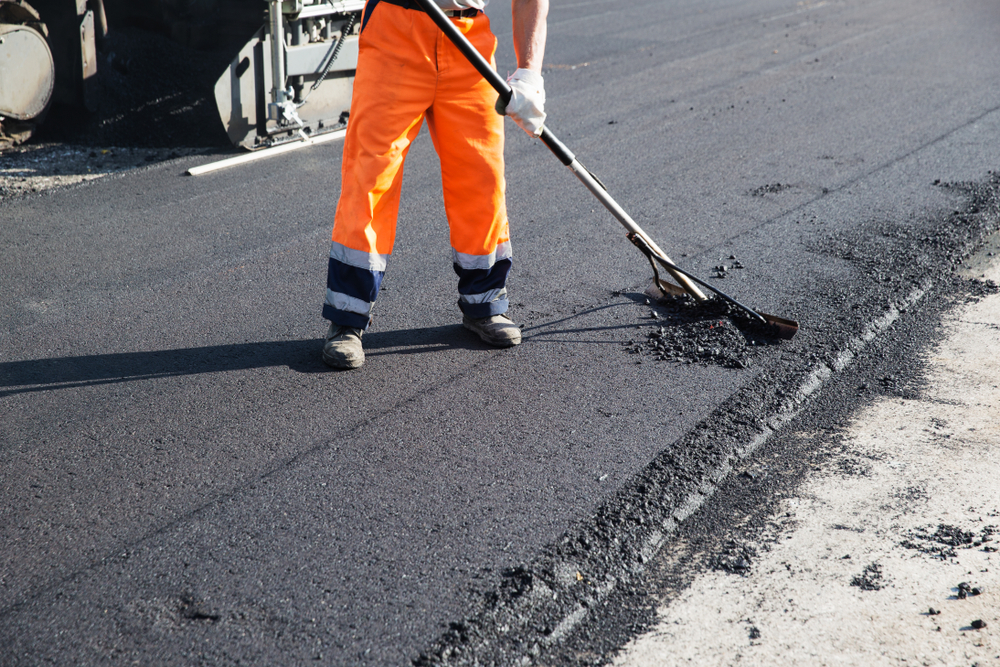 Team,Pave,The,Roadway