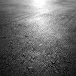 Asphalt,Background,Texture