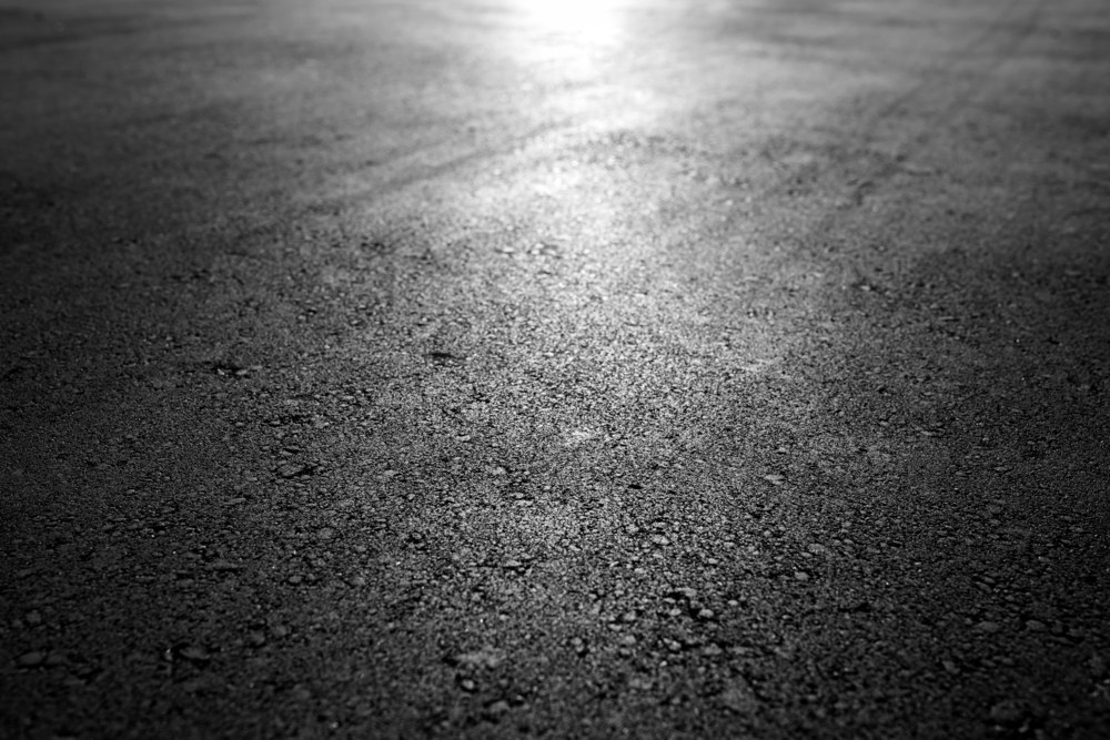 Asphalt,Background,Texture
